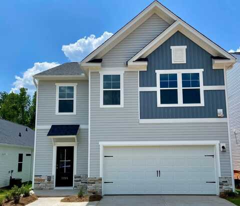 3086 Hillgate Trail, Boiling Springs, SC 29316