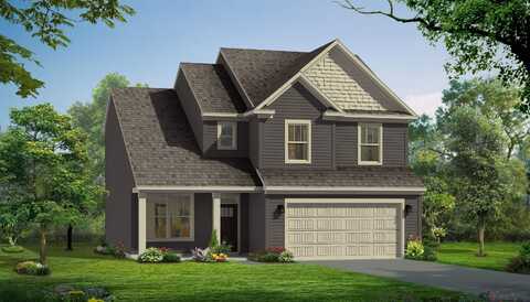 701 Colpeo Street, Spartanburg, SC 29303