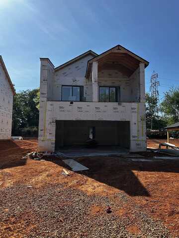 36 Gentry Street, Greenville, SC 29611