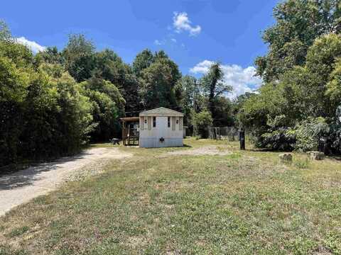 172 Rosetta Court, Spartanburg, SC 29378