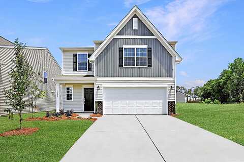 1426 Cattleman Acres Drive, Inman, SC 29349