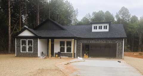 313 Gwinn Mill Road, Pauline, SC 29376