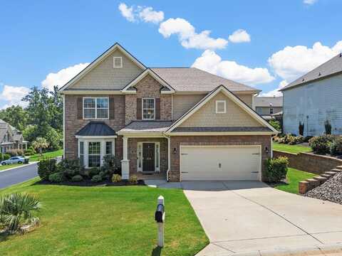 378 Tigers Eye Run, Duncan, SC 29334