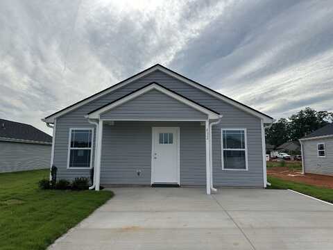 432 Ward Thomas Way, Spartanburg, SC 29301