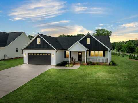 708 Mello Drive, Lyman, SC 29365