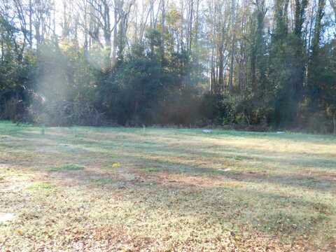 500 Holly Street Street, Gaffney, SC 29340