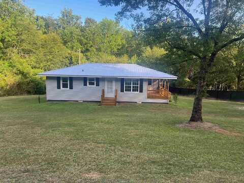 670 River Drive, Spartanburg, SC 29307