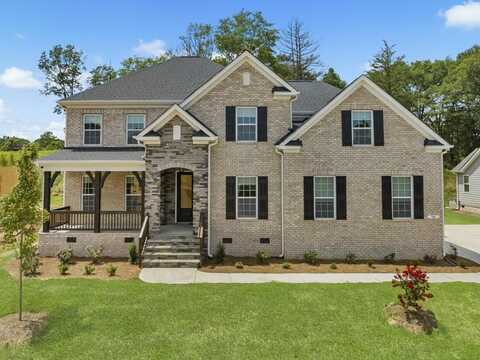740 Enoree River Place, Greer, SC 29651