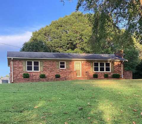 106 Ray Hill Road, Moore, SC 29369