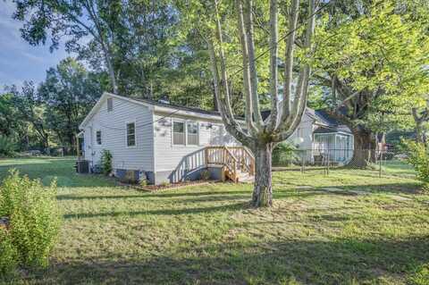 115 Peachtree St, Gaffney, SC 29341