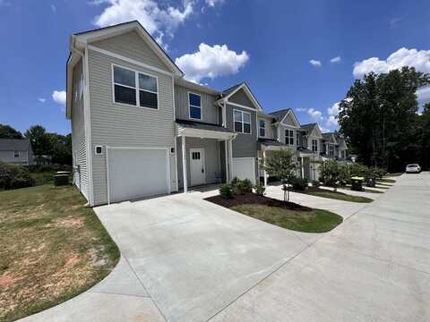120 Cannon Drive, Duncan, SC 29334