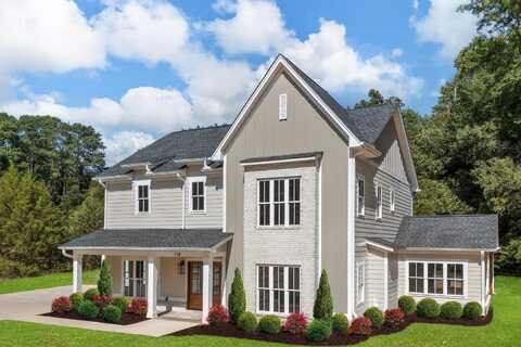 115 Edgecombe Rd, Spartanburg, SC 29307