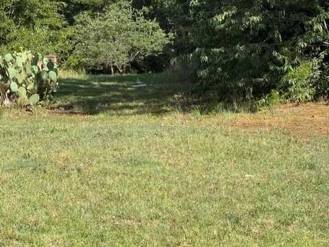 0 Goodes Creek Church Road, Mooresboro, NC 28114