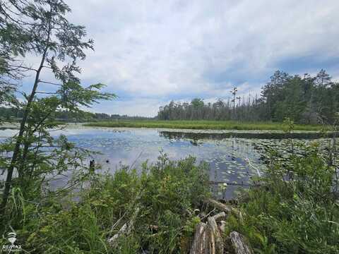 Spile Dam, Millersburg, MI 49759