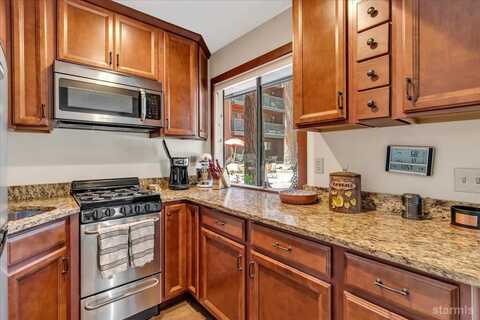 516 Emerald Bay Road, South Lake Tahoe, CA 96150