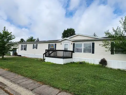 11151 Chestnut Square, Miamisburg, OH 45342