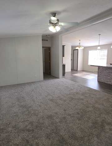 5026 Buchanan Ct, Hudsonville, MI 49426