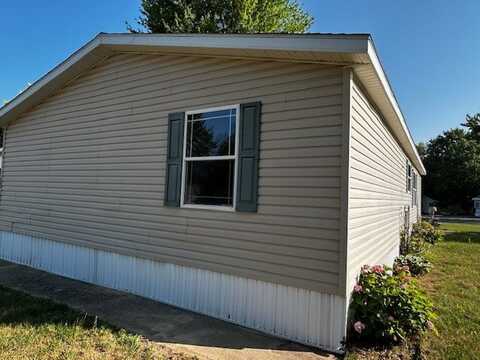 5026 Buchanan Ct, Hudsonville, MI 49426