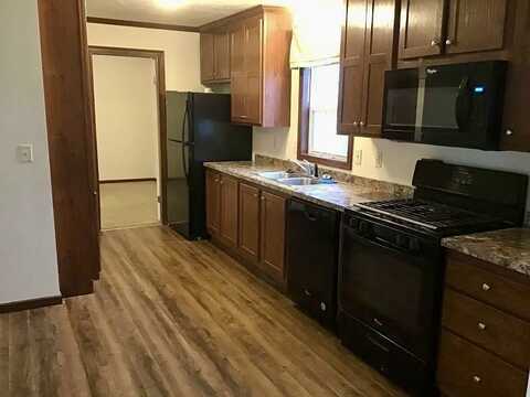 2191 East Ohio Pike 129, Amelia, OH 45102