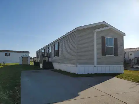 11074 Sapling Drive, Miamisburg, OH 45342