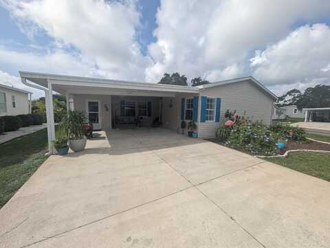 370 Casa Grande, Edgewater, FL 32141