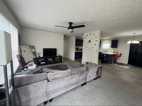 152 Willow Drive, Frederica, DE 19946