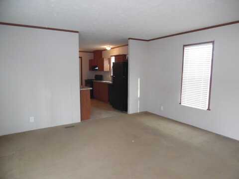 62430 Locust Rd Lot 59, South Bend, IN 46614