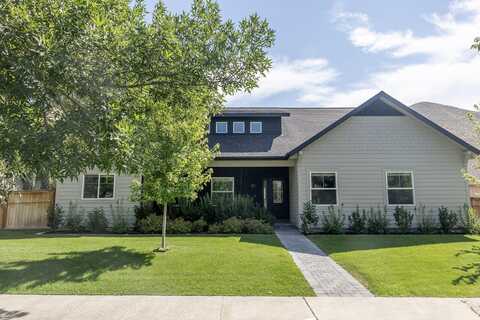 620 Little Lena Dr, Hailey, ID 83333