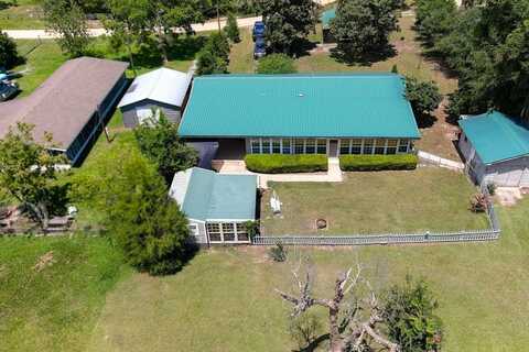 8225 Sealy Circle, Donalsonville, GA 39845