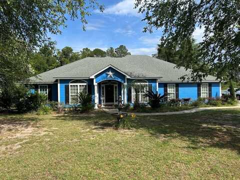 undefined, Boston, GA 31626