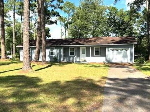 170 Pineridge, Bainbridge, GA 39817