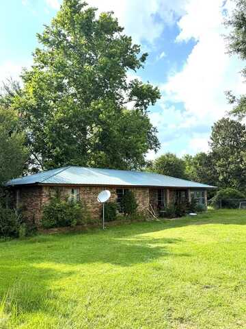 163 Reid Givens Rd, Jayess, MS 39641