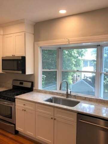 15 Everett Avenue, Providence, RI 02906