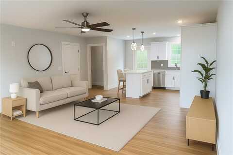 5 Crawford Street, West Warwick, RI 02893