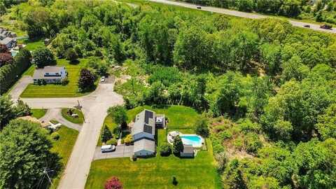 00 Elite Drive, Cranston, RI 02921