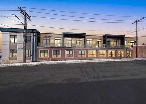 29 Burgess Parkway, East Providence, RI 02914