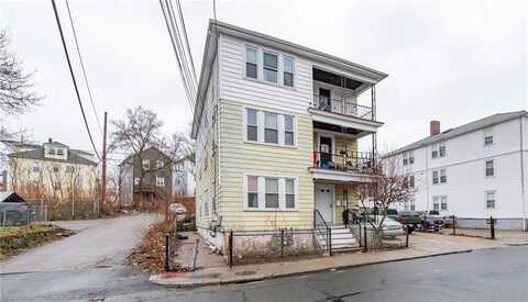 52 Veazie Street, Providence, RI 02908