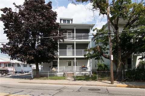 1224 Park Avenue, Woonsocket, RI 02895