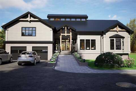 3 Diesel Drive, Lincoln, RI 02865