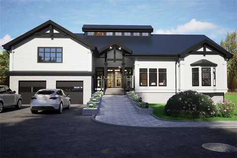 3 Diesel Drive, Lincoln, RI 02865