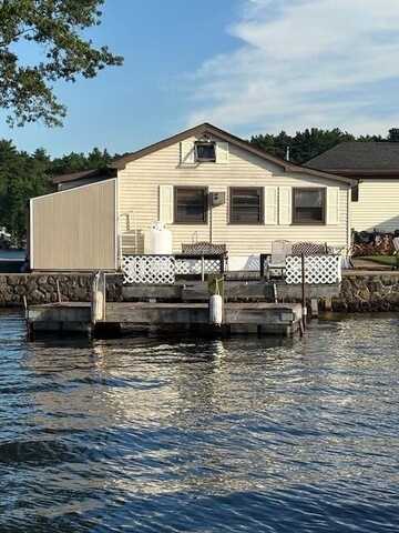 55 Indian Trail, Coventry, RI 02816
