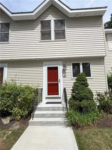 168 Sweet Allen Farm Road, South Kingstown, RI 02879