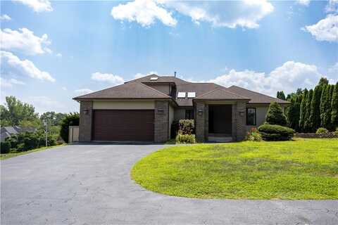 9 Katelan Court, Cranston, RI 02921