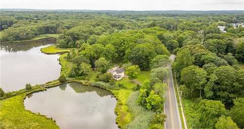 194 Phillips Street, North Kingstown, RI 02852