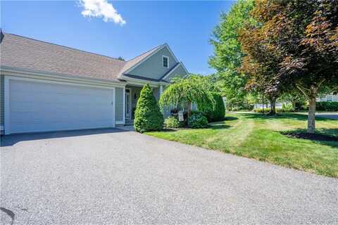 170 Providence Pike, North Smithfield, RI 02896