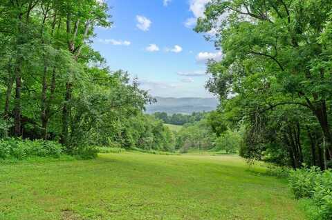 Lot G Springdale Rd., Pearisburg, VA 24134