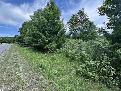 Lots 33 S Ski View Circle, Cedar, MI 49621