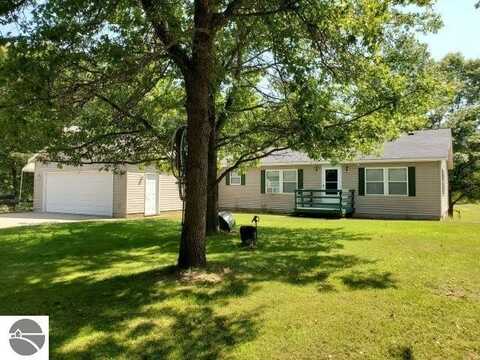 4153 S M-76, West Branch, MI 48661
