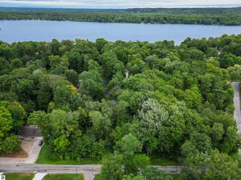 4085 White Birch Drive, Grawn, MI 49637