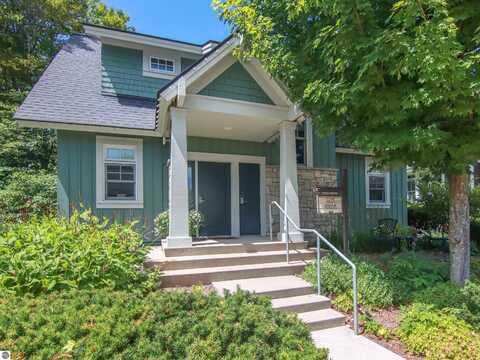12366-Unit 323L Crystal Mountain Drive, Thompsonville, MI 49683